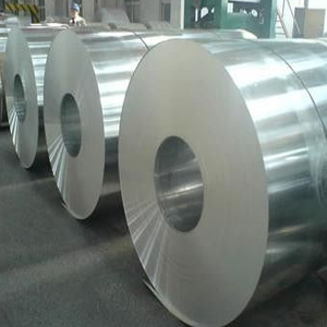 Inconel Alloy 600/601/625/718 Strips & Coils Supplier & Stockist in India Inconel Alloy 600/601/625/718 Strips & Coils Supplier & Stockist in India
