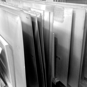 Copper Nickel Alloy 70/30 & 90/10 Plates & Sheets Supplier & Stockist in India Copper Nickel Alloy 70/30 & 90/10 Plates & Sheets Supplier & Stockist in India