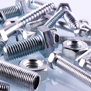 Duplex/ Super Duplex Steel 2205/2507 Fasteners Supplier & Stockist in India Duplex/ Super Duplex Steel 2205/2507 Fasteners Supplier & Stockist in India