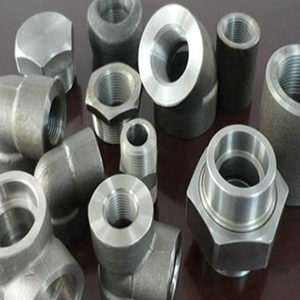 Duplex/ Super Duplex Steel 2205/2507 Fittings Supplier & Stockist in India Duplex/ Super Duplex Steel 2205/2507 Fittings Supplier & Stockist in India