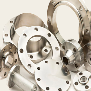 Duplex/ Super Duplex Steel 2205/2507 Flanges Supplier & Stockist in India Duplex/ Super Duplex Steel 2205/2507 Flanges Supplier & Stockist in India