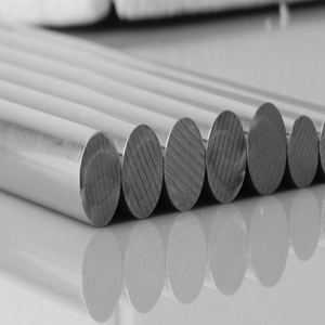 Duplex/ Super Duplex Steel 2205/2507 Round Bars Supplier & Stockist in India Duplex/ Super Duplex Steel 2205/2507 Round Bars Supplier & Stockist in India