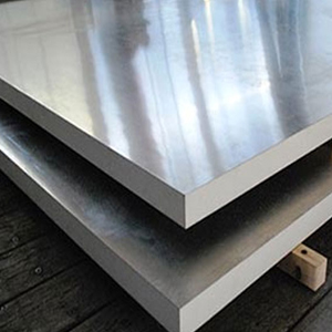 Duplex/ Super Duplex Steel 2205/2507 Plates & Sheets Supplier & Stockist in India Duplex/ Super Duplex Steel 2205/2507 Plates & Sheets Supplier & Stockist in India