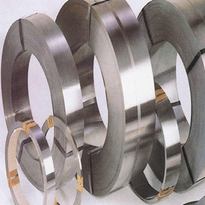 Duplex/ Super Duplex Steel 2205/2507 Strips & Coils Supplier & Stockist in India Duplex/ Super Duplex Steel 2205/2507 Strips & Coils Supplier & Stockist in India
