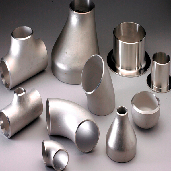 Pipe Fittings