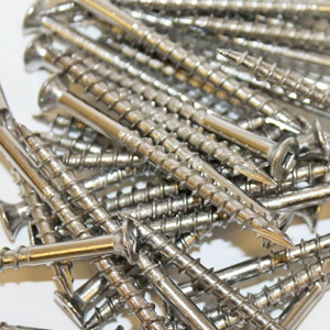 Incoloy Alloy 800/825 Fasteners Supplier & Stockist in India Incoloy Alloy 800/825 Fasteners Supplier & Stockist in India