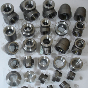 Incoloy Alloy 800/825 Fittings Supplier & Stockist in India Incoloy Alloy 800/825 Fittings Supplier & Stockist in India