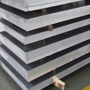 Incoloy Alloy 800/825 Plates & Sheets Supplier & Stockist in India Incoloy Alloy 800/825 Plates & Sheets Supplier & Stockist in India