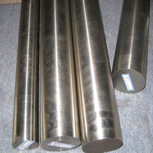 Incoloy Alloy 800/825 Round Bars Supplier & Stockist in India Incoloy Alloy 800/825 Round Bars Supplier & Stockist in India