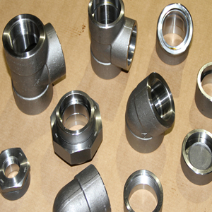 Inconel Alloy 600/601/625/718 Fittings Supplier & Stockist in India Inconel Alloy 600/601/625/718 Fittings Supplier & Stockist in India