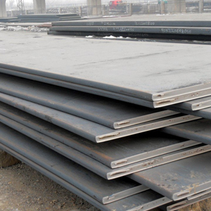 Inconel Alloy 600/601/625/718 Plates & Sheets Supplier & Stockist in India Inconel Alloy 600/601/625/718 Plates & Sheets Supplier & Stockist in India