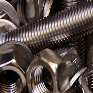 Monel Alloy 400/K-500 Fasteners Supplier & Stockist in India Monel Alloy 400/K-500 Fasteners Supplier & Stockist in India