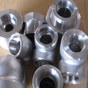 Monel Alloy 400/K-500 Fittings Supplier & Stockist in India Monel Alloy 400/K-500 Fittings Supplier & Stockist in India