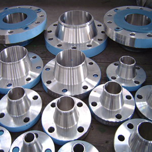 Monel Alloy 400/K-500 Flanges Supplier & Stockist in India Monel Alloy 400/K-500 Flanges Supplier & Stockist in India