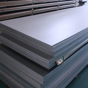 Monel Alloy 400/K-500 Plates & Sheets Supplier & Stockist in India Monel Alloy 400/K-500 Plates & Sheets Supplier & Stockist in India