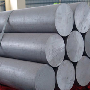 Monel Alloy 400/K-500 Round Bars Supplier & Stockist in India Monel Alloy 400/K-500 Round Bars Supplier & Stockist in India