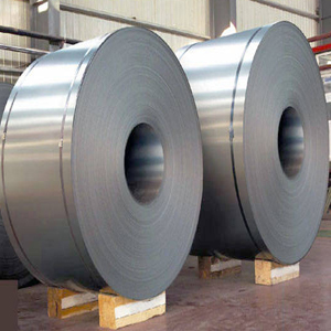 Monel Alloy 400/K-500 Strips & Coils Supplier & Stockist in India Monel Alloy 400/K-500 Strips & Coils Supplier & Stockist in India
