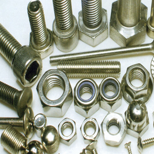 Nickel Alloy 200/201 Fasteners Supplier & Stockist in India Nickel Alloy 200/201 Fasteners Supplier & Stockist in India