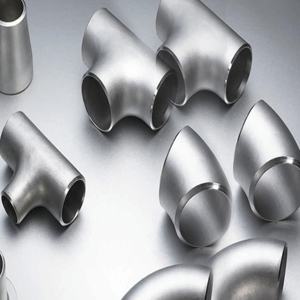 Nickel Alloy 200/201 Fittings Supplier & Stockist in India Nickel Alloy 200/201 Fittings Supplier & Stockist in India