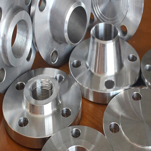 Nickel Alloy 200/201 Flanges Supplier & Stockist in India Nickel Alloy 200/201 Flanges Supplier & Stockist in India