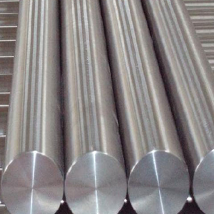 Nickel Alloy 200/201 Round Bars Supplier & Stockist in India Nickel Alloy 200/201 Round Bars Supplier & Stockist in India