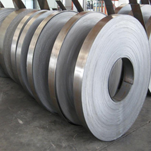 Nickel Alloy 200/201 Strips & Coils Supplier & Stockist in India Nickel Alloy 200/201 Strips & Coils Supplier & Stockist in India
