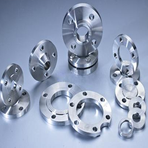 Stainless Steel Flanges Supplier & Stockist in India Stainless Steel Flanges Supplier & Stockist in India