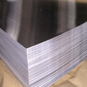 Stainless Steel Plates & Sheets Supplier & Stockist in India Stainless Steel Plates & Sheets Supplier & Stockist in India