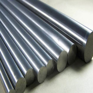 Stainless Steel Round Bars Supplier & Stockist in India Stainless Steel Round Bars Supplier & Stockist in India