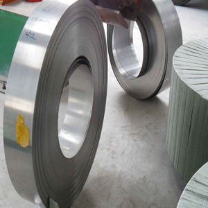 Stainless Steel Strips & Coils Supplier & Stockist in India Stainless Steel Strips & Coils Supplier & Stockist in India