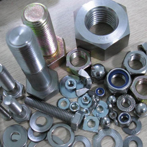 Titanium Alloy Gr.2/Gr.5/Gr.7 Fasteners Supplier & Stockist in India Titanium Alloy Gr.2/Gr.5/Gr.7 Fasteners Supplier & Stockist in India