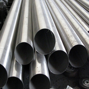 Titanium Alloy Gr.2/Gr.5/Gr.7 Pipes & Tubes Supplier & Stockist in India Titanium Alloy Gr.2/Gr.5/Gr.7 Pipes & Tubes Supplier & Stockist in India