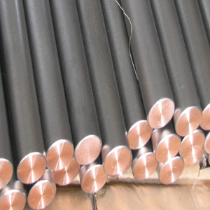 Titanium Alloy Gr.2/Gr.5/Gr.7 Round Bars Supplier & Stockist in India Titanium Alloy Gr.2/Gr.5/Gr.7 Round Bars Supplier & Stockist in India